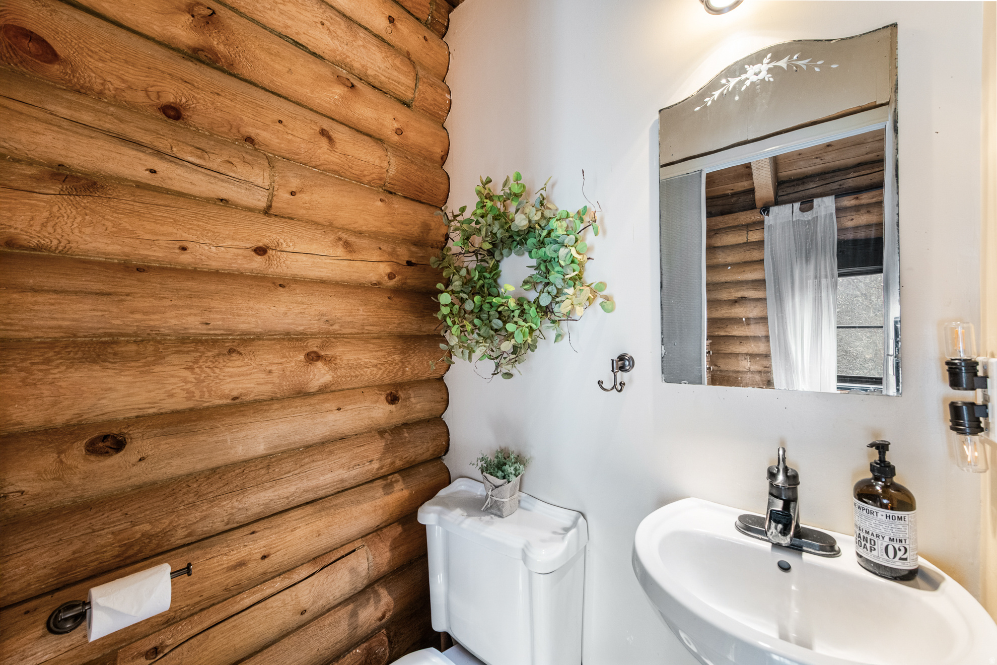 OAK HAVEN - Residential