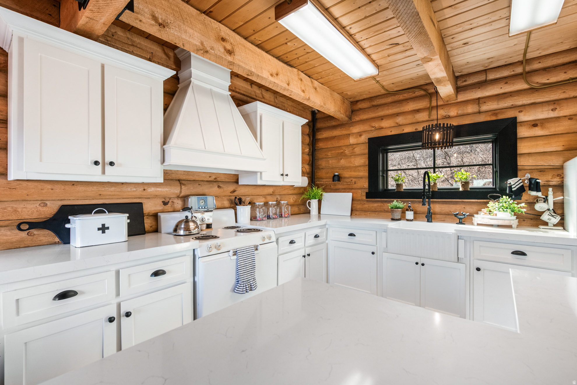 OAK HAVEN - Residential