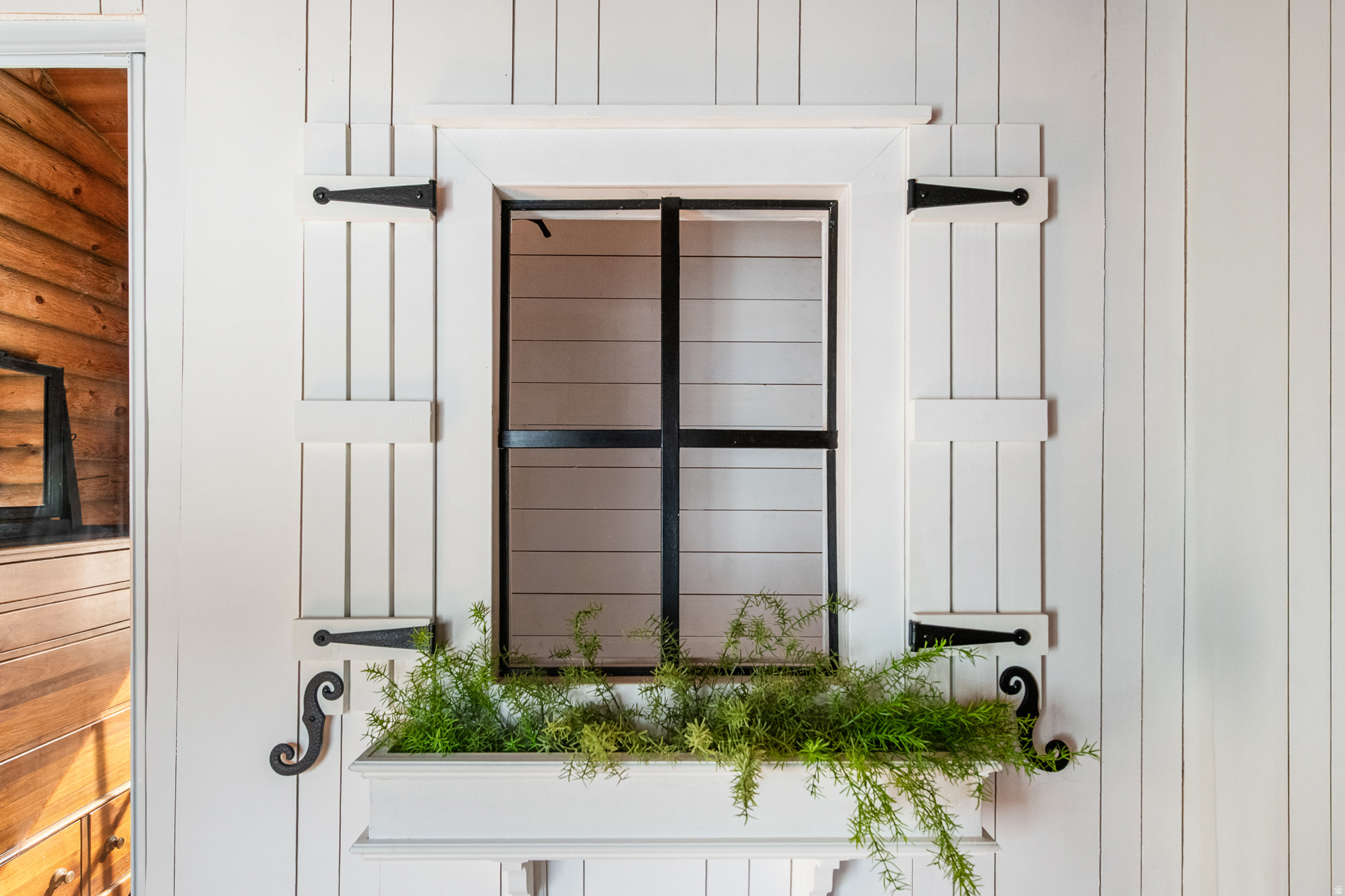 OAK HAVEN - Residential