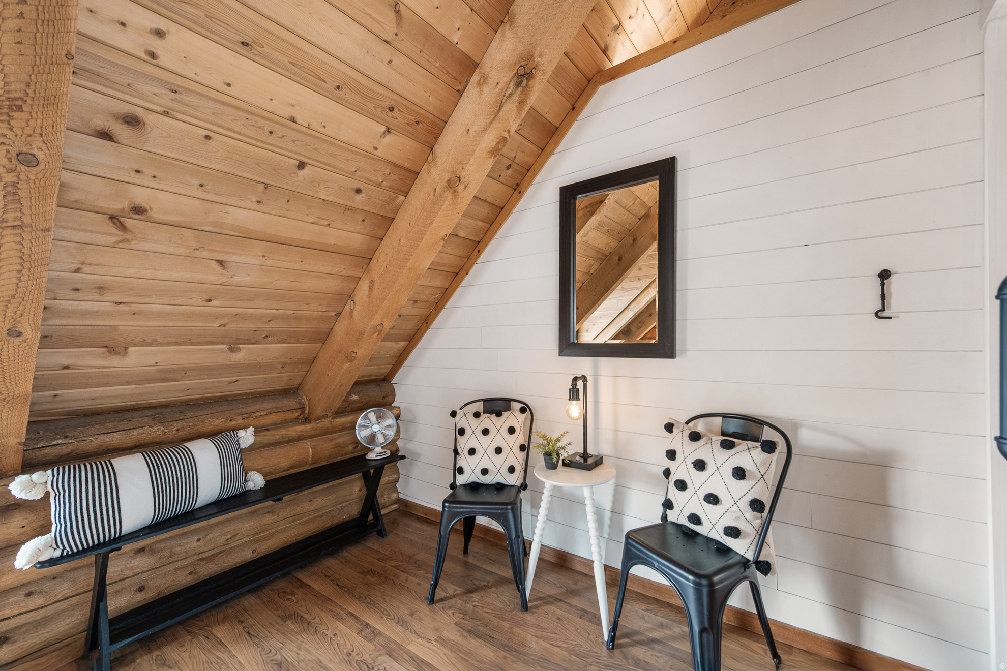 OAK HAVEN - Residential