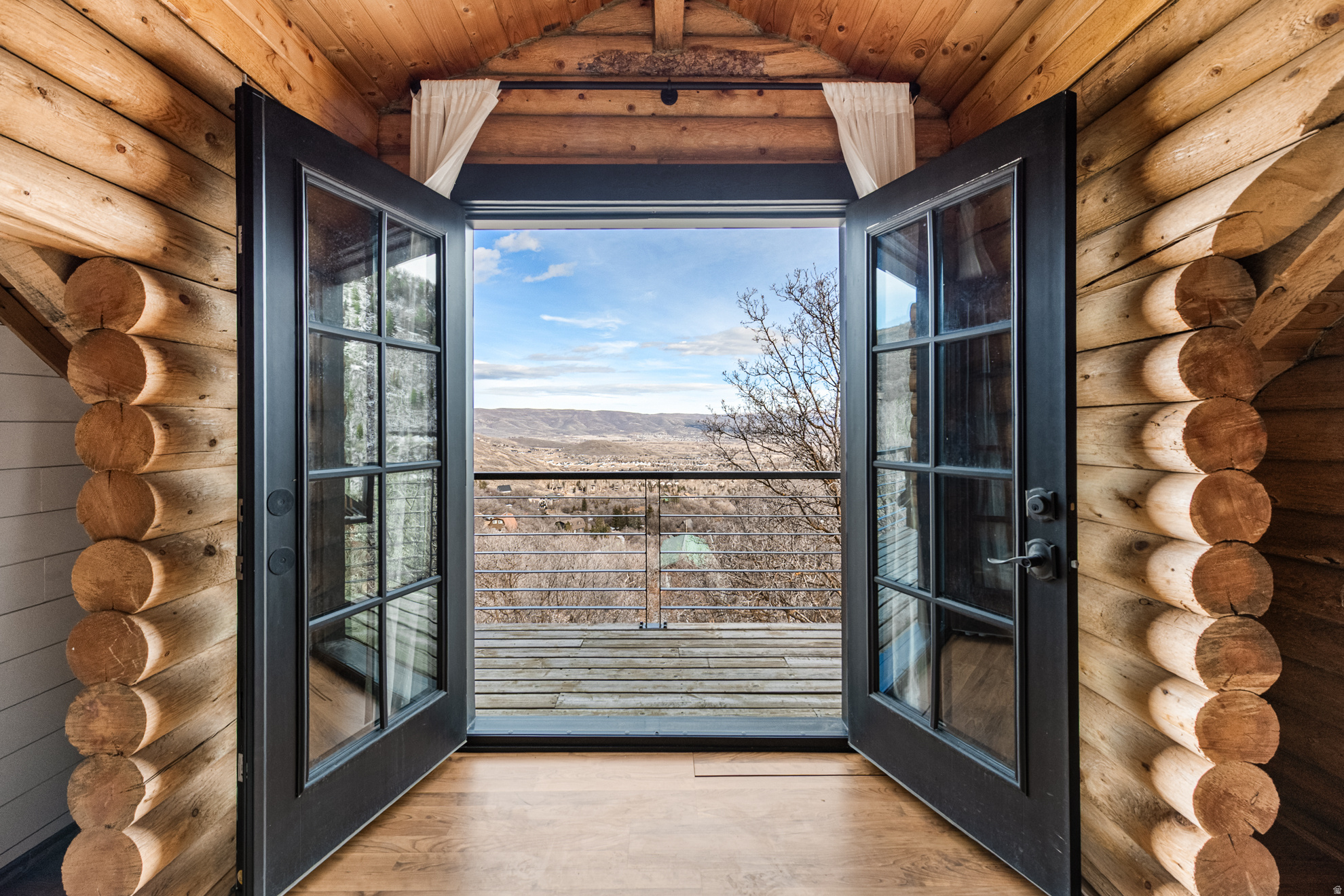 OAK HAVEN - Residential