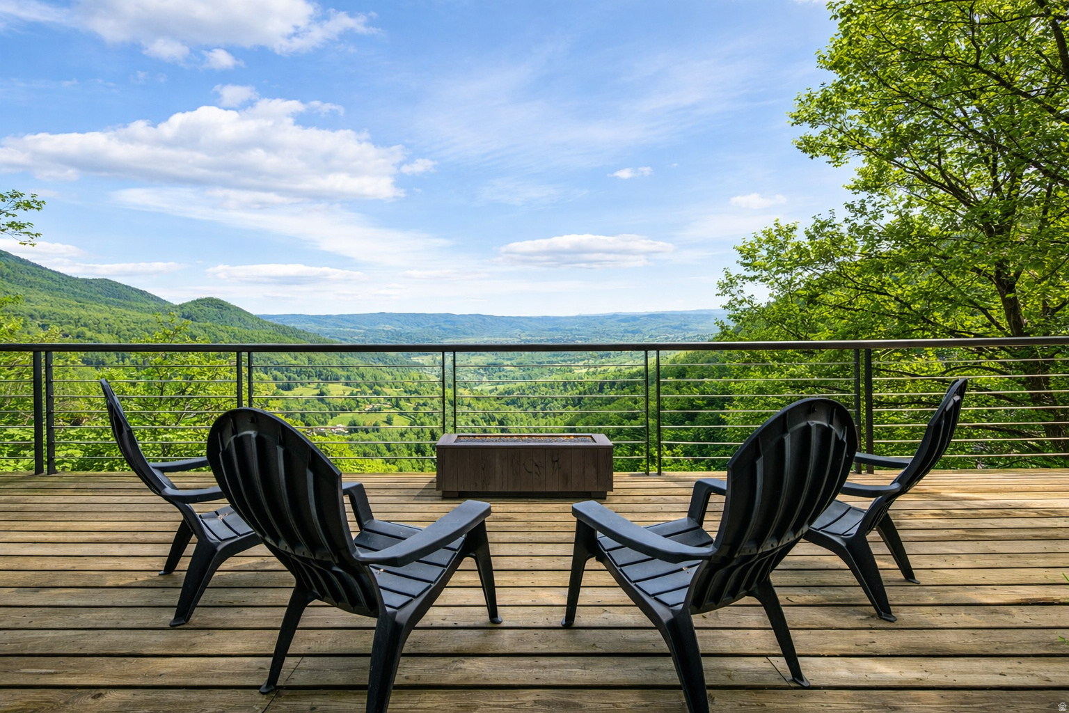 OAK HAVEN - Residential