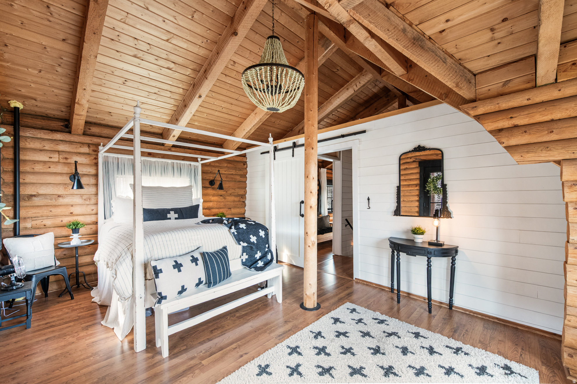 OAK HAVEN - Residential