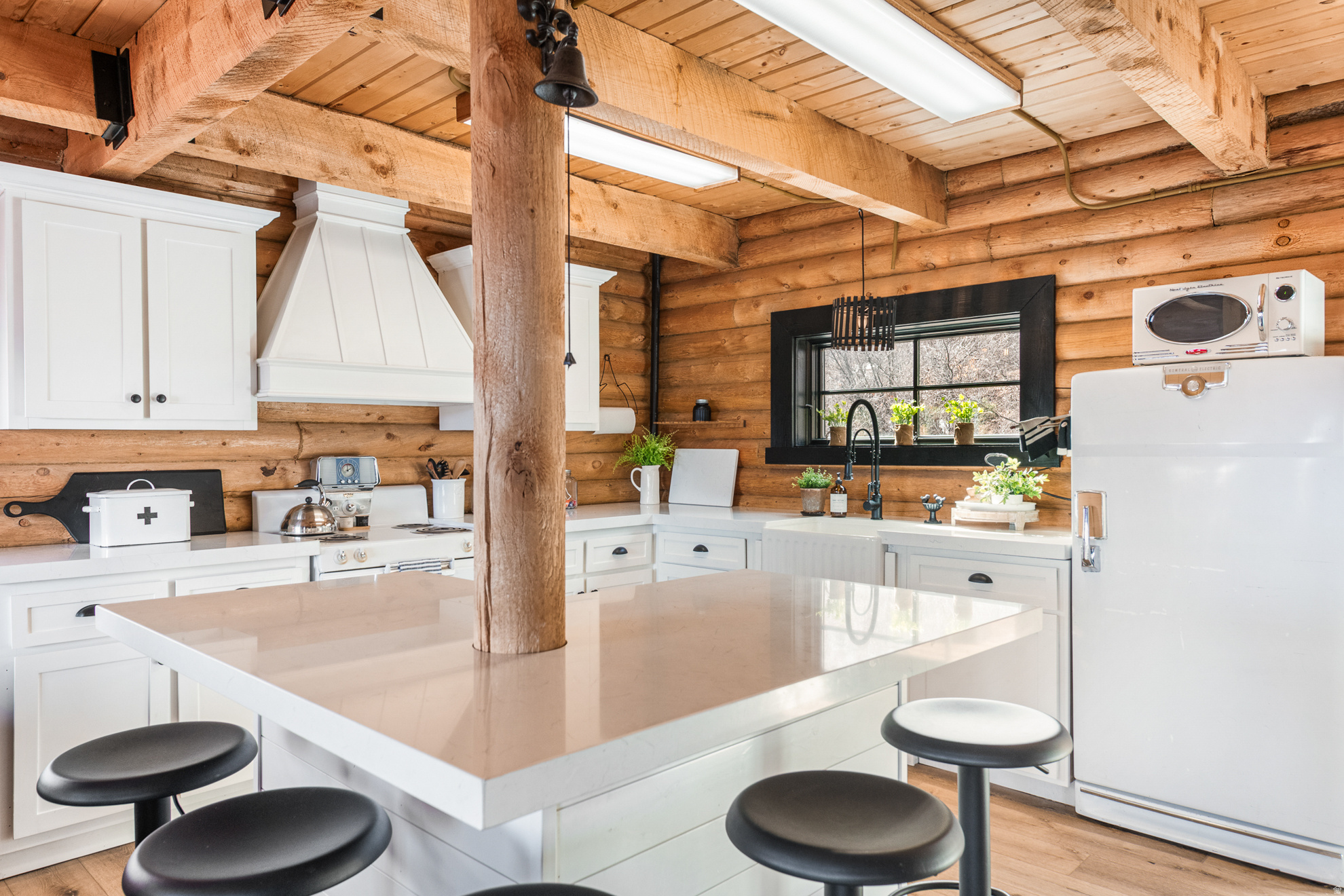 OAK HAVEN - Residential