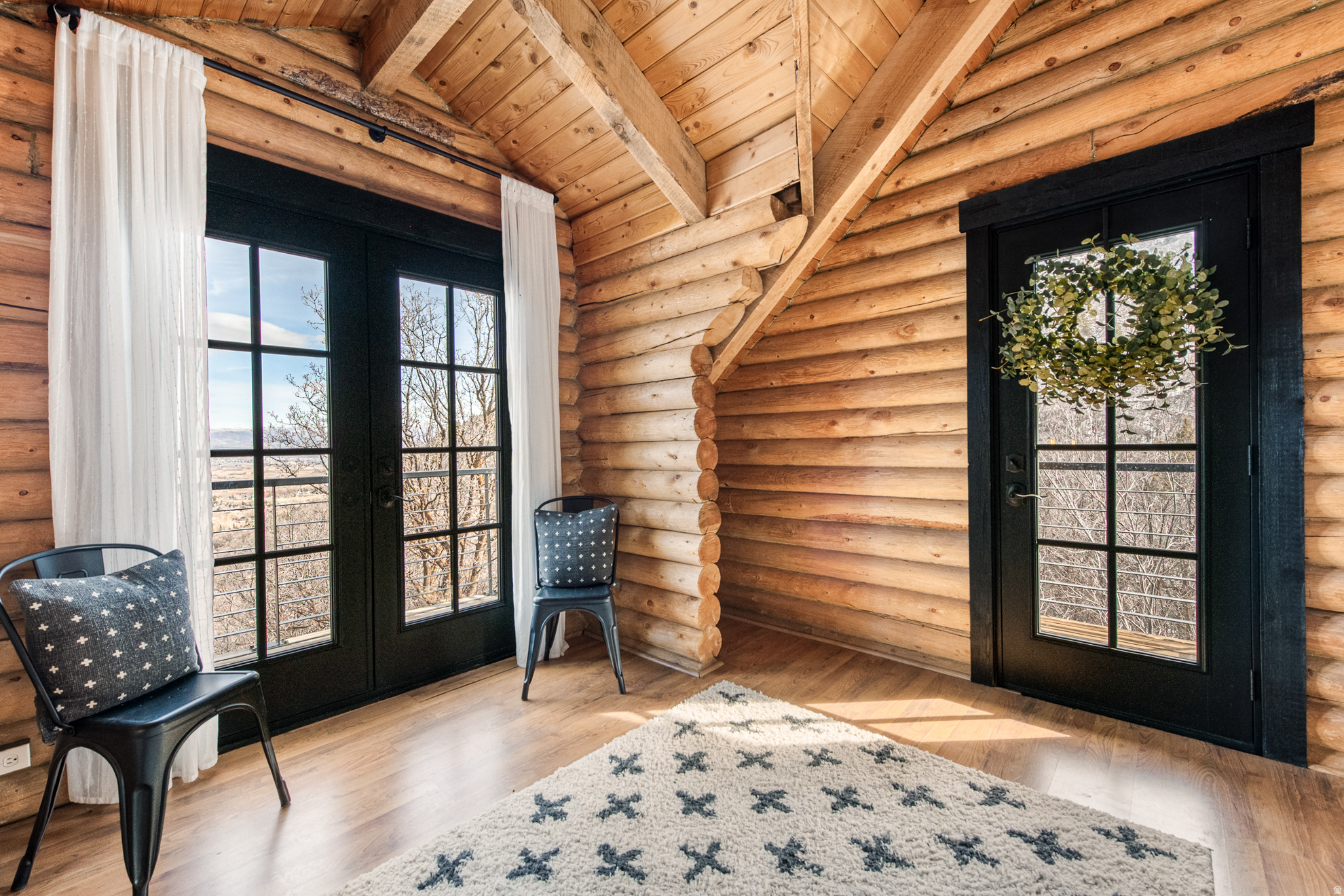 OAK HAVEN - Residential