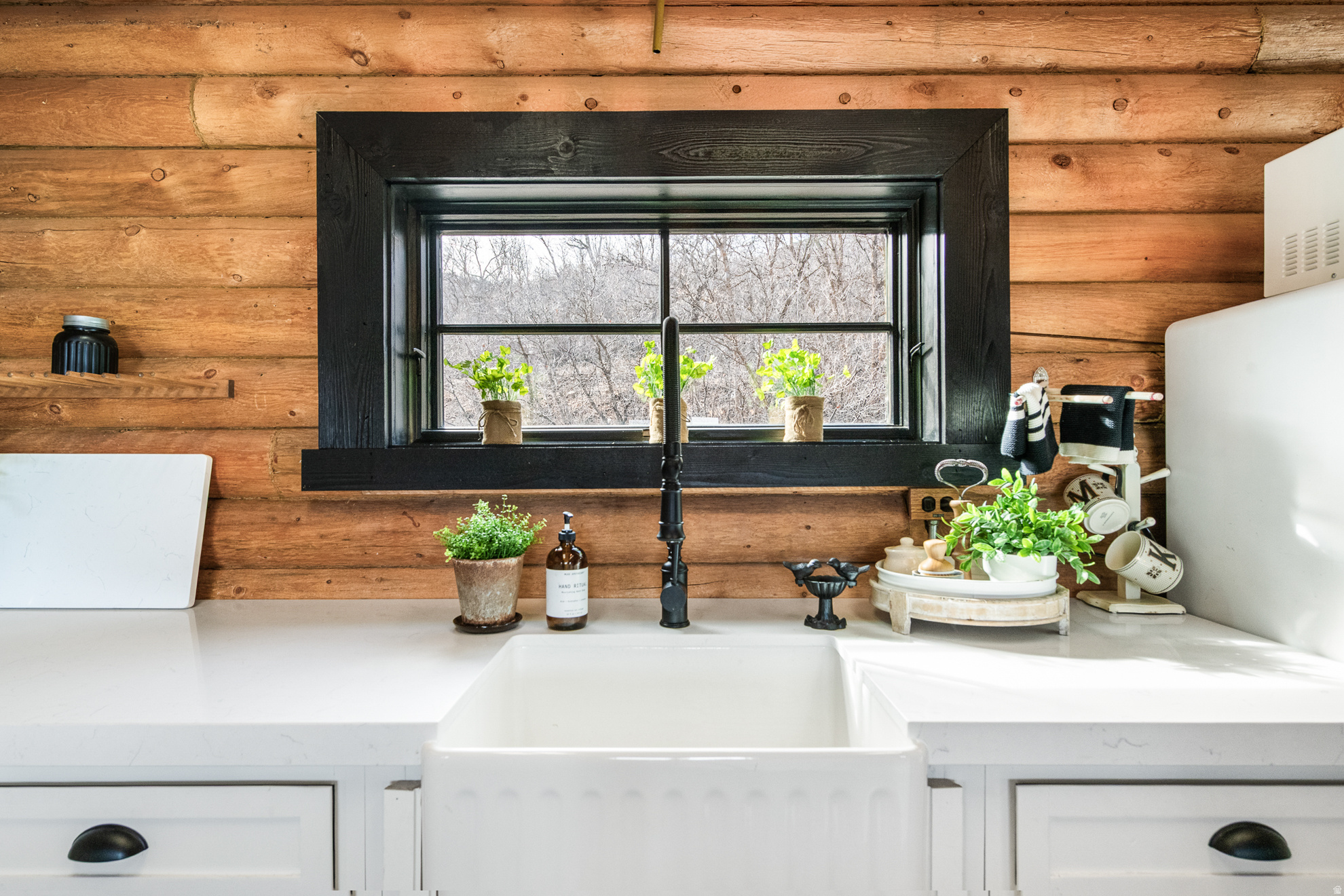 OAK HAVEN - Residential