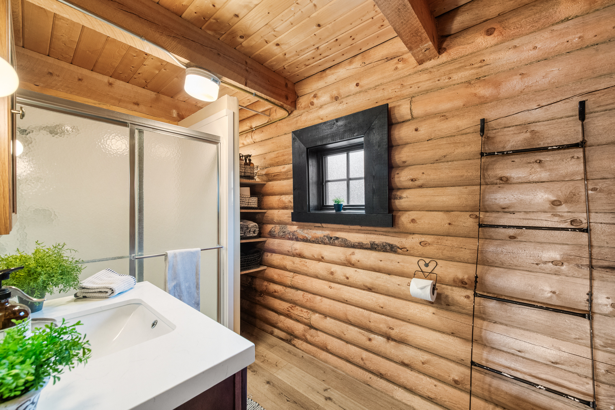 OAK HAVEN - Residential