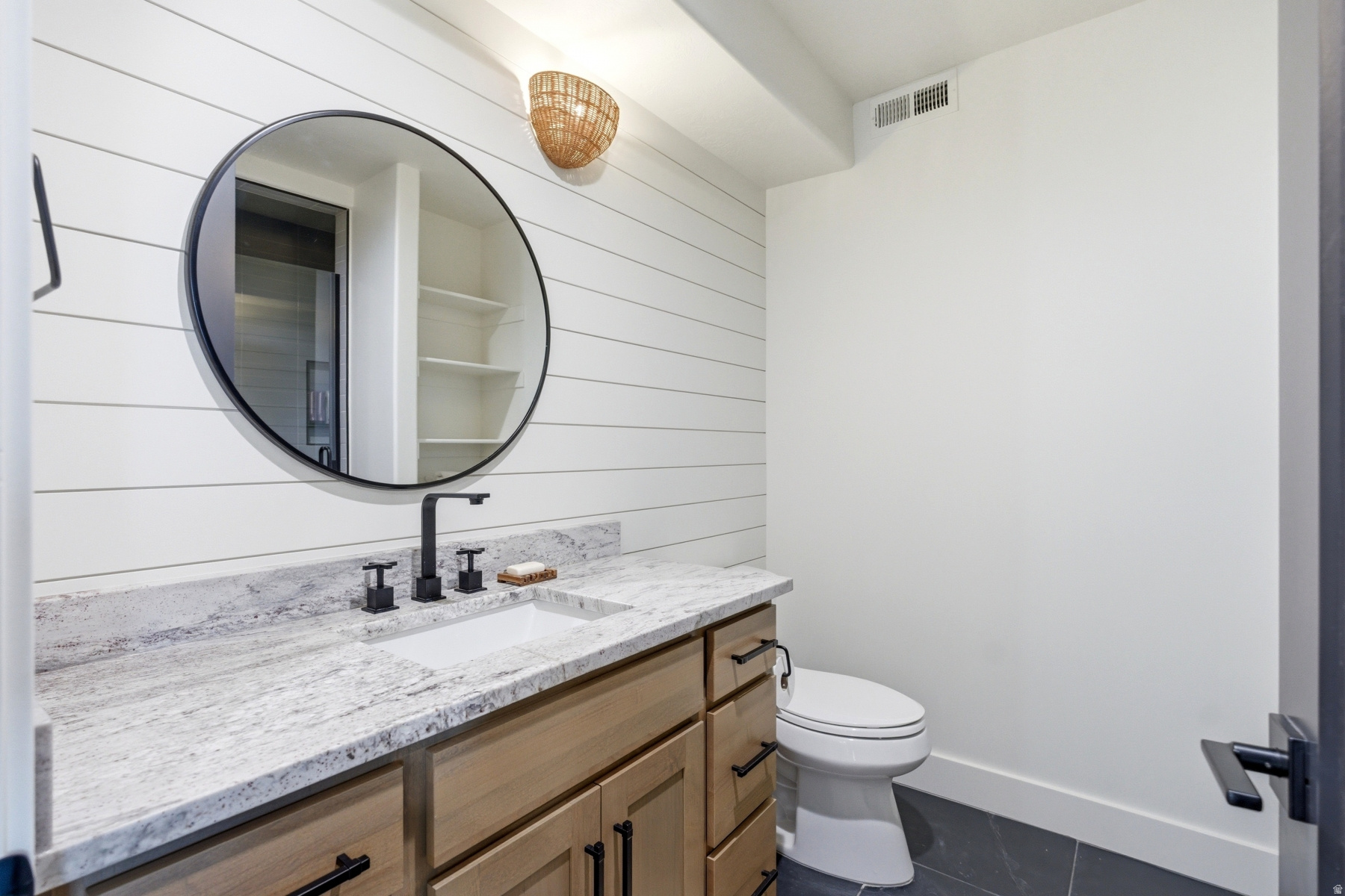 DEER MOUNTAIN RESORT - Residential