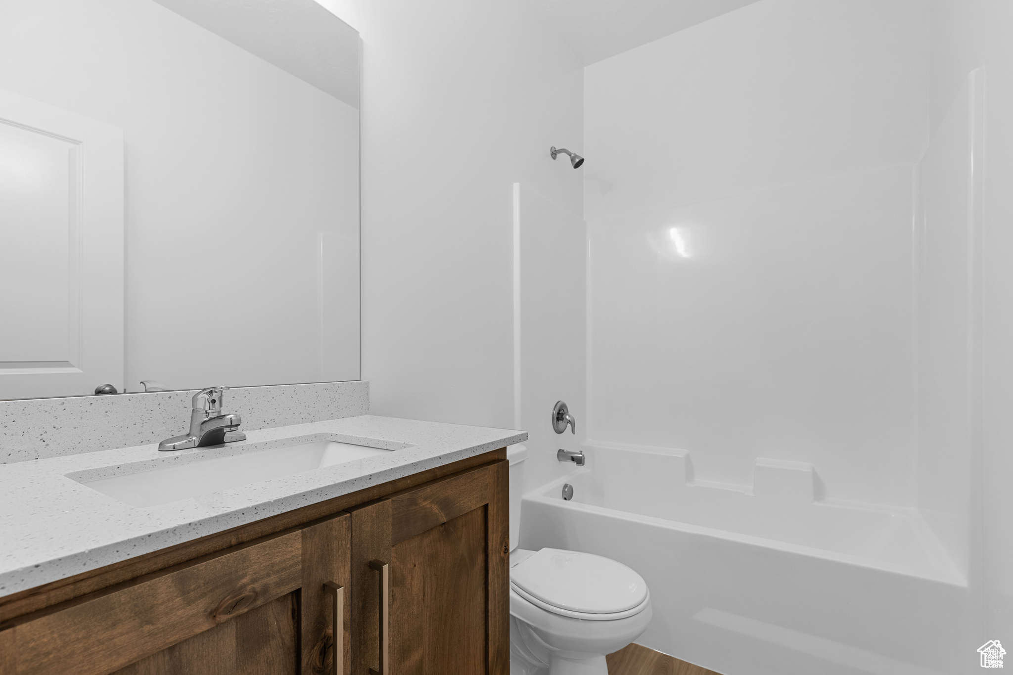 OAKRIDGE COVE - Residential