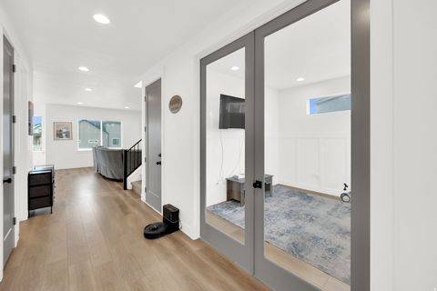 Tiny photo for 213 W SICULA RD, Vineyard, UT 84059 (MLS # 2141399)