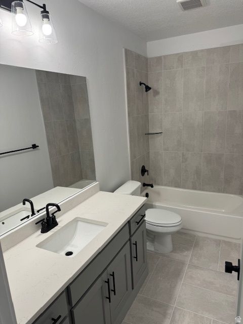 Tiny photo for 213 W SICULA RD, Vineyard, UT 84059 (MLS # 2141399)