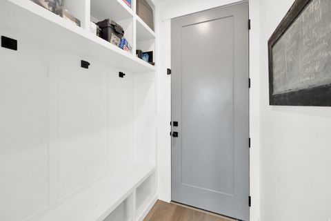 Tiny photo for 213 W SICULA RD, Vineyard, UT 84059 (MLS # 2141399)