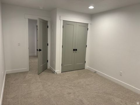 Tiny photo for 213 W SICULA RD, Vineyard, UT 84059 (MLS # 2141399)