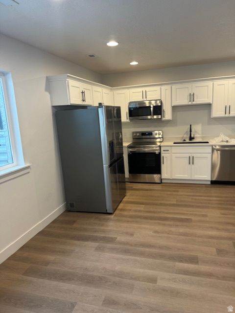 Tiny photo for 213 W SICULA RD, Vineyard, UT 84059 (MLS # 2141399)