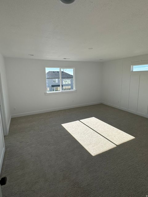 Tiny photo for 213 W SICULA RD, Vineyard, UT 84059 (MLS # 2141399)