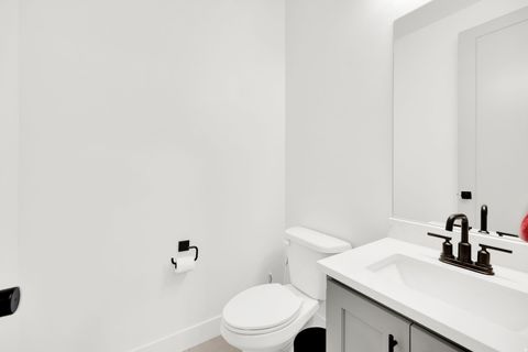 Tiny photo for 213 W SICULA RD, Vineyard, UT 84059 (MLS # 2141399)