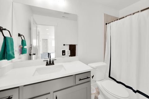 Tiny photo for 213 W SICULA RD, Vineyard, UT 84059 (MLS # 2141399)
