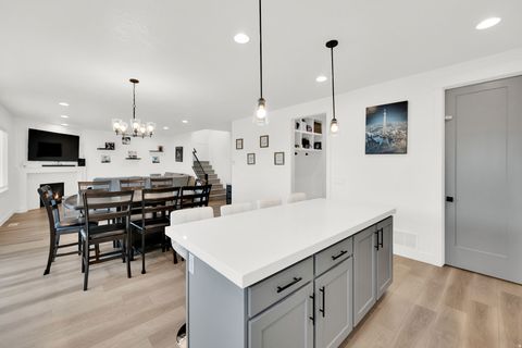 Tiny photo for 213 W SICULA RD, Vineyard, UT 84059 (MLS # 2141399)