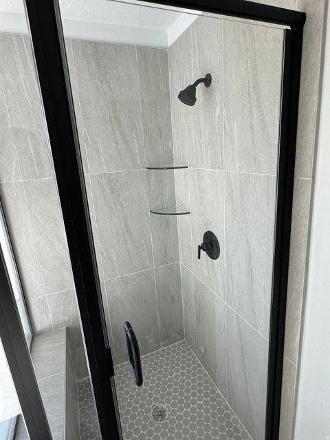 Tiny photo for 213 W SICULA RD, Vineyard, UT 84059 (MLS # 2141399)