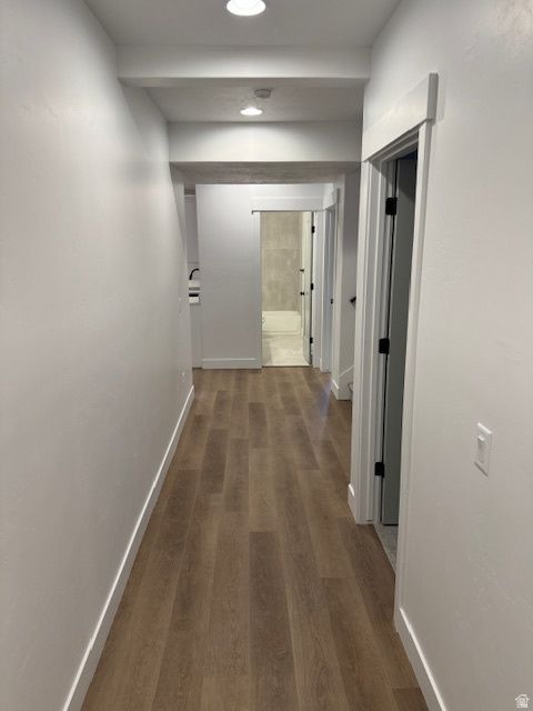 Tiny photo for 213 W SICULA RD, Vineyard, UT 84059 (MLS # 2141399)