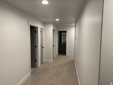 Tiny photo for 213 W SICULA RD, Vineyard, UT 84059 (MLS # 2141399)