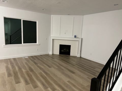 Tiny photo for 213 W SICULA RD, Vineyard, UT 84059 (MLS # 2141399)