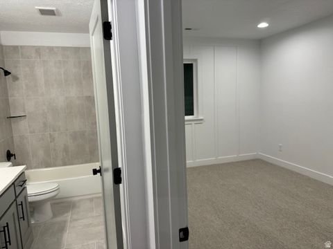 Tiny photo for 213 W SICULA RD, Vineyard, UT 84059 (MLS # 2141399)