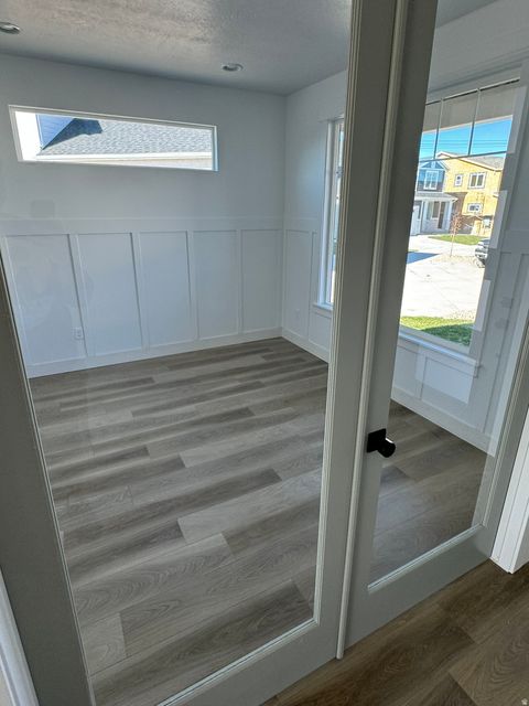 Tiny photo for 213 W SICULA RD, Vineyard, UT 84059 (MLS # 2141399)