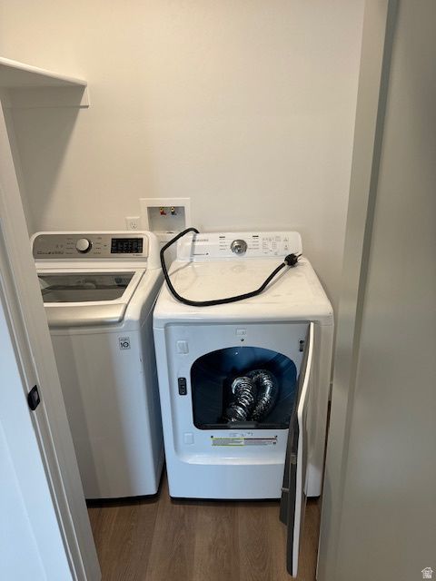 Tiny photo for 213 W SICULA RD, Vineyard, UT 84059 (MLS # 2141399)