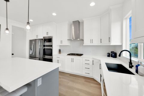 Tiny photo for 213 W SICULA RD, Vineyard, UT 84059 (MLS # 2141399)