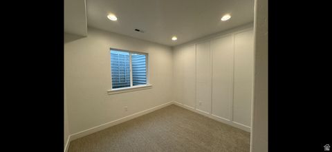 Tiny photo for 213 W SICULA RD, Vineyard, UT 84059 (MLS # 2141399)