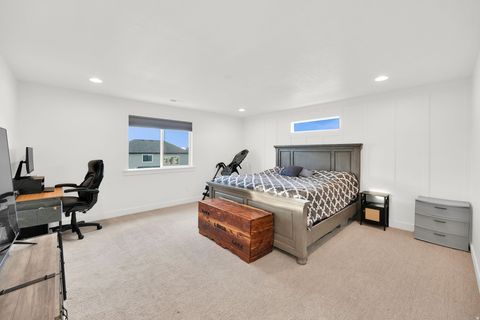 Tiny photo for 213 W SICULA RD, Vineyard, UT 84059 (MLS # 2141399)