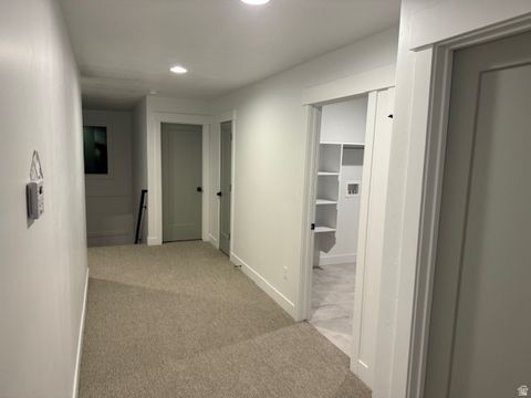 Tiny photo for 213 W SICULA RD, Vineyard, UT 84059 (MLS # 2141399)