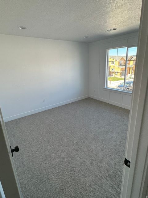 Tiny photo for 213 W SICULA RD, Vineyard, UT 84059 (MLS # 2141399)