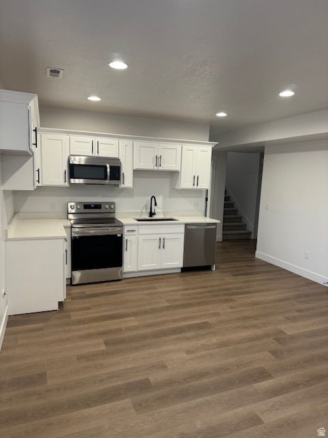 Tiny photo for 213 W SICULA RD, Vineyard, UT 84059 (MLS # 2141399)