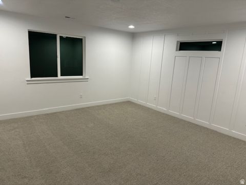 Tiny photo for 213 W SICULA RD, Vineyard, UT 84059 (MLS # 2141399)