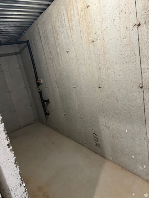 Tiny photo for 213 W SICULA RD, Vineyard, UT 84059 (MLS # 2141399)