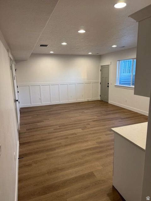 Tiny photo for 213 W SICULA RD, Vineyard, UT 84059 (MLS # 2141399)