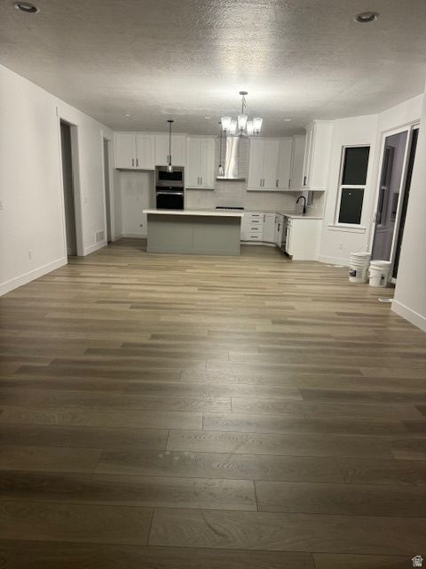 Tiny photo for 213 W SICULA RD, Vineyard, UT 84059 (MLS # 2141399)