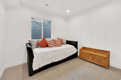 Tiny photo for 213 W SICULA RD, Vineyard, UT 84059 (MLS # 2141399)