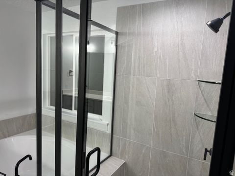 Tiny photo for 213 W SICULA RD, Vineyard, UT 84059 (MLS # 2141399)