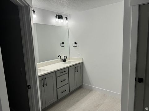 Tiny photo for 213 W SICULA RD, Vineyard, UT 84059 (MLS # 2141399)