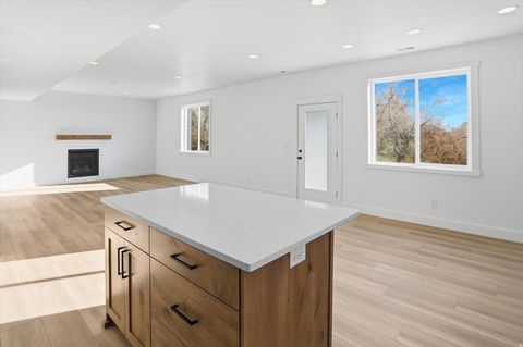 Tiny photo for 1125 W 500 S #LOT 34, Brigham City, UT 84302 (MLS # 2126736)