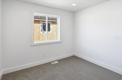 Tiny photo for 1125 W 500 S #LOT 34, Brigham City, UT 84302 (MLS # 2126736)