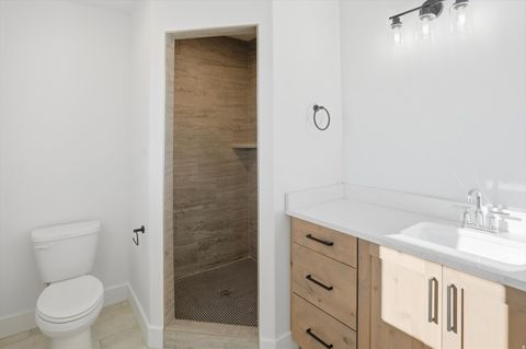 Tiny photo for 1125 W 500 S #LOT 34, Brigham City, UT 84302 (MLS # 2126736)