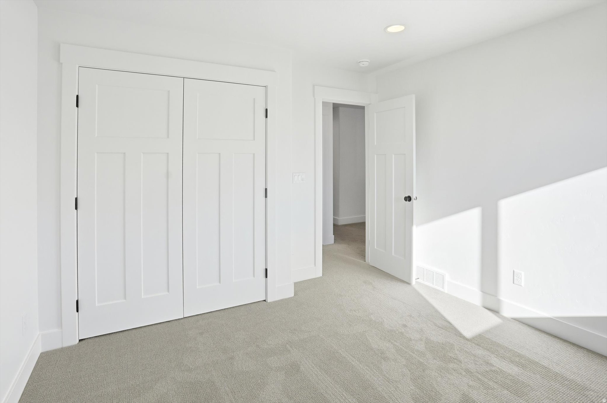 SPRING CREEK - Residential