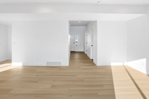 Tiny photo for 1125 W 500 S #LOT 34, Brigham City, UT 84302 (MLS # 2126736)