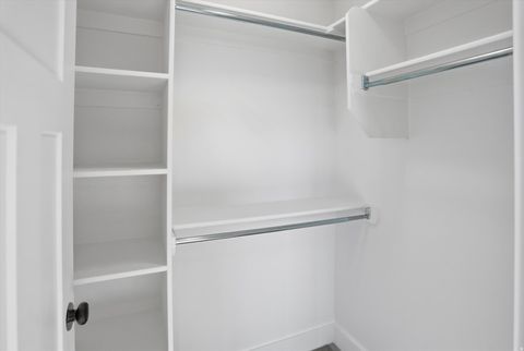 Tiny photo for 1125 W 500 S #LOT 34, Brigham City, UT 84302 (MLS # 2126736)