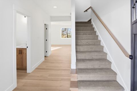 Tiny photo for 1125 W 500 S #LOT 34, Brigham City, UT 84302 (MLS # 2126736)