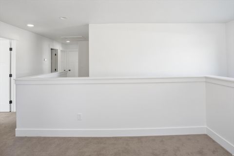 Tiny photo for 1125 W 500 S #LOT 34, Brigham City, UT 84302 (MLS # 2126736)